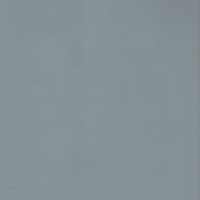 Самоклеящаяся пленка 7028В Delux 45 х 8 м (светло-серая глянцевая) в Орехово-Зуево СтройДвор на Карболите