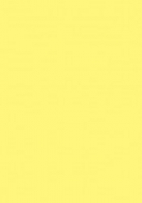 Самоклеящаяся пленка 7026 D&B 45 х 8 м (св. желтая) в Орехово-Зуево СтройДвор на Карболите