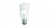 Лампа светодиодная Camelion LED3-G4-JC-NF/845/G4 в Орехово-Зуево СтройДвор на Карболите