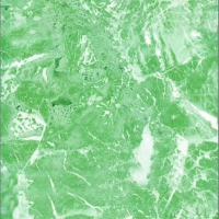 Самоклеящаяся пленка 3896/2 Delux 45 х 8 м (малахит зеленый) в Орехово-Зуево СтройДвор на Карболите