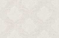 Обои 0215-21 Эстель фон флиз 1,06 х 10 м бел-жемчужн в Орехово-Зуево СтройДвор на Карболите