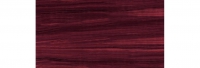 Самоклеящаяся пленка 164 Delux 45 х 8 м (вишня красная) в Орехово-Зуево СтройДвор на Карболите