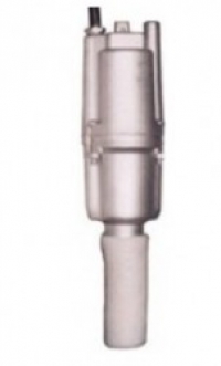 Фильтр для вибрационного насоса ЭФВП-Ст-38-125 (маленький в/з, н/з) в Орехово-Зуево СтройДвор на Карболите