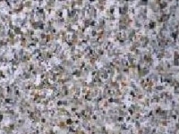 Самоклеящаяся пленка 120 D&B 45 х 8 м (мраморная крошка цветная) в Орехово-Зуево СтройДвор на Карболите