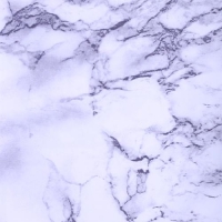 Самоклеящаяся пленка 3836В 45 х 8 м (мрамор бел-фиолет) в Орехово-Зуево СтройДвор на Карболите
