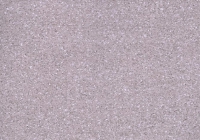 Самоклеящаяся пленка 3852 D&B 45 х 8 м (песок серый) в Орехово-Зуево СтройДвор на Карболите