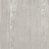 Самоклеящаяся пленка COLOR DECOR 8004 67,5 х 8 м (дерево серое) в Орехово-Зуево СтройДвор на Карболите