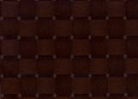 Самоклеящаяся пленка W0410 D&B 90 х 8 м (плетенка темн. с серебр) в Орехово-Зуево СтройДвор на Карболите