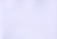 Самоклеящаяся пленка 696 D&B 90 х 8 м (дерево белое) в Орехово-Зуево СтройДвор на Карболите