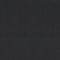 Самоклеящаяся пленка 7015 D&B 90 х 8 м (черная) в Орехово-Зуево СтройДвор на Карболите