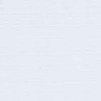 Самоклеящаяся пленка 7014B Delux 67,5 х 8 м (белая) в Орехово-Зуево СтройДвор на Карболите