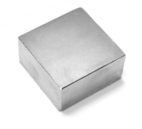 Магнит 50 мм ХРОМ в Орехово-Зуево СтройДвор на Карболите