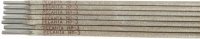 Электроды Ресанта МР-З Ø 3,0 мм 3 кг в Орехово-Зуево СтройДвор на Карболите