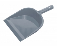 Совок для мусора Р1201 Архимед в Орехово-Зуево СтройДвор на Карболите