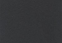 Самоклеящаяся пленка 7015 D&B 45 х 8 м (черная под кожу) в Орехово-Зуево СтройДвор на Карболите