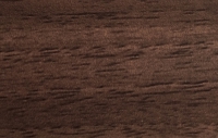 Порог для пола ИЗИ 30 мм 90 см Дуб темный в Орехово-Зуево СтройДвор на Карболите