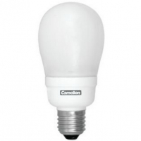 Лампа люминисцентная  Camelion 15W LH15-R63/827/E27 в Орехово-Зуево СтройДвор на Карболите