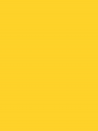 Самоклеящаяся пленка 7004 D&B 45 х 8 м (темно-желтая) в Орехово-Зуево СтройДвор на Карболите