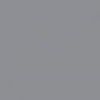 Самоклеящаяся пленка 2019 d-c-fix 45 х 15 м матовая шелковистая серая в Орехово-Зуево СтройДвор на Карболите