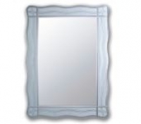 F622 Зеркало в Орехово-Зуево СтройДвор на Карболите