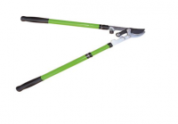 Кусторез 660 мм телескопическая штанга Инструм-Агро НБТК D020А-А в Орехово-Зуево СтройДвор на Карболите