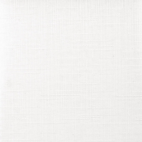 Мини ролета Декор 61,5 х 160 белый в Орехово-Зуево СтройДвор на Карболите