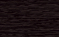 Угол наружный для плинтусов IDEAL 55 мм 302 Венге черный (2 шт) в Орехово-Зуево СтройДвор на Карболите