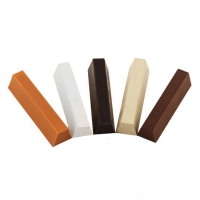 Мелок восковой мебельный в Орехово-Зуево СтройДвор на Карболите