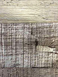 Самоклеящаяся пленка W0462B D&B 45 х 8 м (дерево панелями кр-серое) в Орехово-Зуево СтройДвор на Карболите