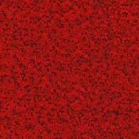 Самоклеящаяся пленка 6012 Delux 45 х 8 м (голография красная) в Орехово-Зуево СтройДвор на Карболите