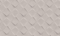 Обои TC71771-28 TrendColor в Орехово-Зуево СтройДвор на Карболите