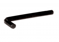 Ключ имбусовый НЕХ 14 мм в Орехово-Зуево СтройДвор на Карболите