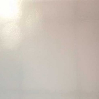 Самоклеящаяся пленка 6001 Delux 45 х 8 м (голография серебро) в Орехово-Зуево СтройДвор на Карболите