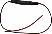 Соединительный провод для светодиодный лент 200 мм IP20 DM111 в Орехово-Зуево СтройДвор на Карболите