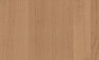 Самоклеящаяся пленка 166 Delux 67 х 8 м (ольха светлая) в Орехово-Зуево СтройДвор на Карболите