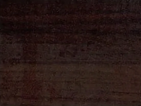 Самоклеящаяся пленка 180 Delux 67 х 8 м (орех грецкий) в Орехово-Зуево СтройДвор на Карболите