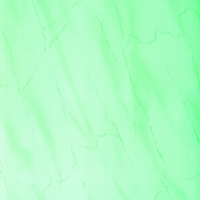 Панель ПВХ 250х2700 мрамор зеленый в Орехово-Зуево СтройДвор на Карболите