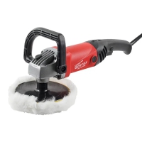 Полировальная машина WORTEX PM 1813 SE в Орехово-Зуево СтройДвор на Карболите