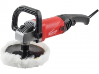 Полировальная машина WORTEX PM 1813 SE в Орехово-Зуево СтройДвор на Карболите