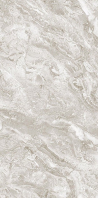 Панель ПВХ 672-1 мрамор САНТЬЯГО 250 х 2700 мм в Орехово-Зуево СтройДвор на Карболите