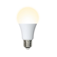 Лампа светодиодная LED-A70-25W/3000K/E27/FR/NR форма 
