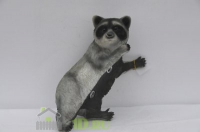 ЕНОТ Декоративная фигурка из полистоуна в Орехово-Зуево СтройДвор на Карболите