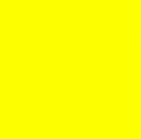 Самоклеящаяся пленка 7004В Delux 45 х 8 м (желтая глянцевая) в Орехово-Зуево СтройДвор на Карболите