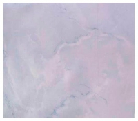 Самоклеящаяся пленка 3844C Delux 45 х 8 м (мрамор голубой-3) в Орехово-Зуево СтройДвор на Карболите