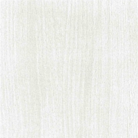 Самоклеящаяся пленка COLOR DECOR 8100 67,5 х 8 м в Орехово-Зуево СтройДвор на Карболите