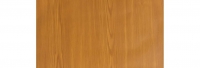 Самоклеящаяся пленка 104 Delux 67 х 8 м (ясень полусветлый) в Орехово-Зуево СтройДвор на Карболите