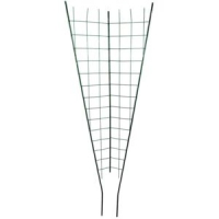 Шпалера Сетка угловая 10 мм х 2 м в Орехово-Зуево СтройДвор на Карболите
