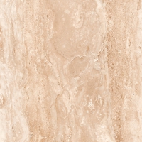 Плитка напольная Травертин TRF-CR 30 х 30 х 0,8 см Кремовый (1уп = 1,08 м2) в Орехово-Зуево СтройДвор на Карболите