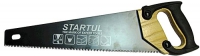 Ножовка по дереву 400 мм STARTUL PROFI ST4027-40 в Орехово-Зуево СтройДвор на Карболите