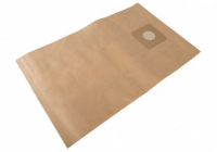 Бумажные пакеты для пылесоса 30 л в Орехово-Зуево СтройДвор на Карболите